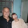 Rafaela Contreras - @rafaela.contreras8 - TikTok