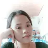 Rafaela Contreras - @rafaela.contreras93 - TikTok