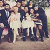 Rafaela Contreras - @rafaela.contreras1 - TikTok