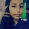 Rafaela Contreras - @rafaelacontreras27 - TikTok
