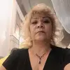 Rafaela Contreras - @rafaela.contreras28 - TikTok
