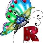 Rafaela Contreras - Facebook