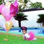 Rafaela Contreras - Facebook