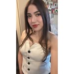 Rafaela Contreras - @rafaela.c.acevedo - Instagram