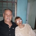 Rafaela Contreras - @rafaelacontreras68 - Instagram