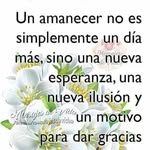 rafaela contreras - @cruzrafaela0250 - Instagram