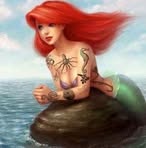 Rafaela Contreras - Facebook