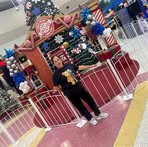 Rafaela Contreras - Facebook