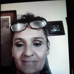 Rafaela Contreras - @rafaela.contreras.3720 - Instagram