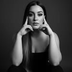 Rafaela Contreras - @rafaelacontreraslife - Instagram