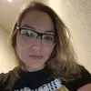 Rafaela Contreras - @rafaelacontreras10 - TikTok