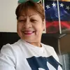 Rafaela Contreras - @rafaela.contreras07 - TikTok