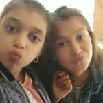 Rafaela contreras castro - @lelict2 - Instagram
