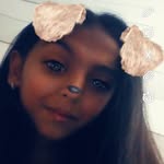 rafaela contreras catro - @leliyloli10 - Instagram