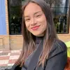 Rafaela Contreras - @rafaelacontreras35 - TikTok