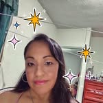Rafaela Contreras Pacheco - @pachecorafaelacontreras - Instagram