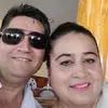 rafaelacontreras13 - @rafaelacontreras13 - TikTok