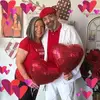rafaelacontrerasd - @rafaela.contreras82 - TikTok