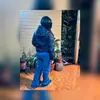 ℛ𝒶𝒻𝒶ℯ𝓁𝒶 ℐ𝑔𝓃𝒶𝒸𝒾𝒶🖤 - @rafaela_cordero - TikTok