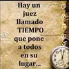 mi dios es mi fortaleza🙌 - @rafaela.cordero51 - TikTok