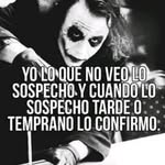 Rafael A. Cordero Díaz - @rafaela.corderodiaz - Instagram