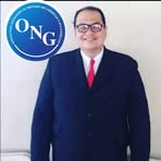 Rafael Angel García Cordero - Facebook
