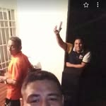 Rafael Cordero - @rafael_a_cordero - Instagram