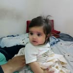 rafaela  cordero - @rafaela_acv2 - Instagram