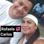 Rafaela Arizal Cordero - @rafaelaarizalcordero - Instagram