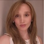 Rafaela Casas-Cordero E. - @rafaela_cc_e - Instagram