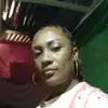 Rafaela Cordero162,😍😍😍😍😍? - @rafaelacordero162 - TikTok