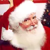 Rafaela Cordero677 - @rafaelacordero677 - TikTok