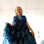 Rafaela Cordero - @corderorafaela - Instagram