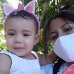 Rafaela Cordero - @rafaela.cordero.948 - Instagram