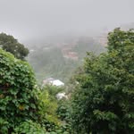 Rafaela Cordero - @diosmiprotecto - Instagram