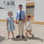 Rafaela Cordero - @rafaelacordero4 - Instagram