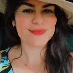 Rafaela Cordero - @rafaelaseverina84 - Instagram
