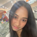 Rafaela Cordero - @sam.the.night.owl - Instagram