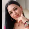 Rafaela Cordero - @rafaela.cordero705 - TikTok