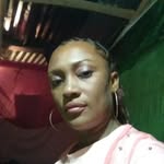 Rafaela Cordero - @rafaelacordero64 - Instagram