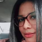 Rafaela Cordero - @rafaela.cordero - Instagram