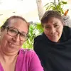 Rafaela Cordero - @rafaela.cordero3 - TikTok