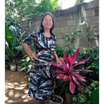 Rafaela Cordero - @rafaelacordero22 - Instagram