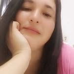 Rafaela Cordero - @lautaro_cordero80 - Instagram