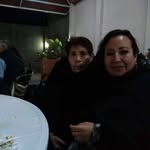 Rafaela Cordero - @rafaelacordero9 - Instagram