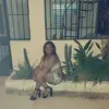 Rafaela Cordero - @rafaelacordero0 - TikTok