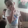 Rafaela Cordero - @rafaela.cordero26 - TikTok