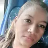 Rafaela Cordero - @rafaela.cordero1 - TikTok