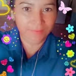 Rafaela Cordero - @rafaelacordero55 - Instagram