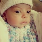 rafaela cordero martinez - @rafaelacorderomart - Instagram